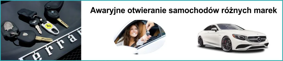 Zdjęcie Jak otworzyć Skodę Fabię bez kluczyka – sprawdzone metody w sytuacji awaryjnej