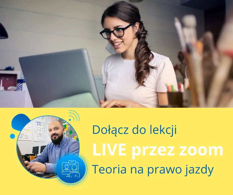 Zdjęcie Ile trwa prawo jazdy? Kluczowe informacje o kursie i egzaminie
