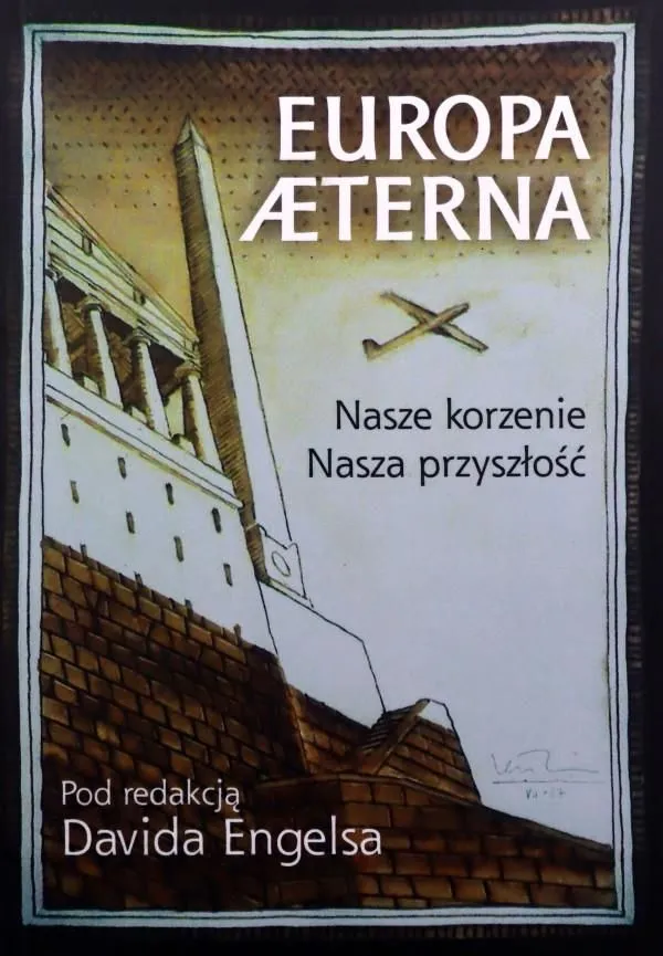 Zdjęcie Czym jest literatura popularnonaukowa i dlaczego warto ją znać?