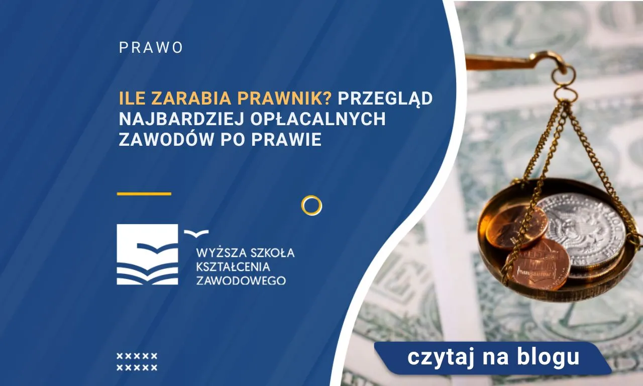 Zdjęcie Ile zarabia adwokat w Polsce? Zaskakujące fakty o wynagrodzeniach