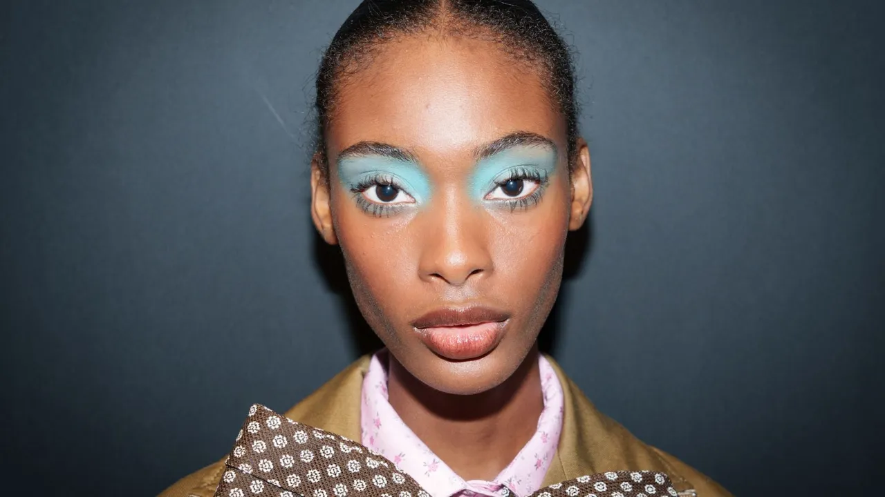 Zdjęcie Make-up Produkte: So finden Sie Ihre Favoriten &amp; Trends 2026