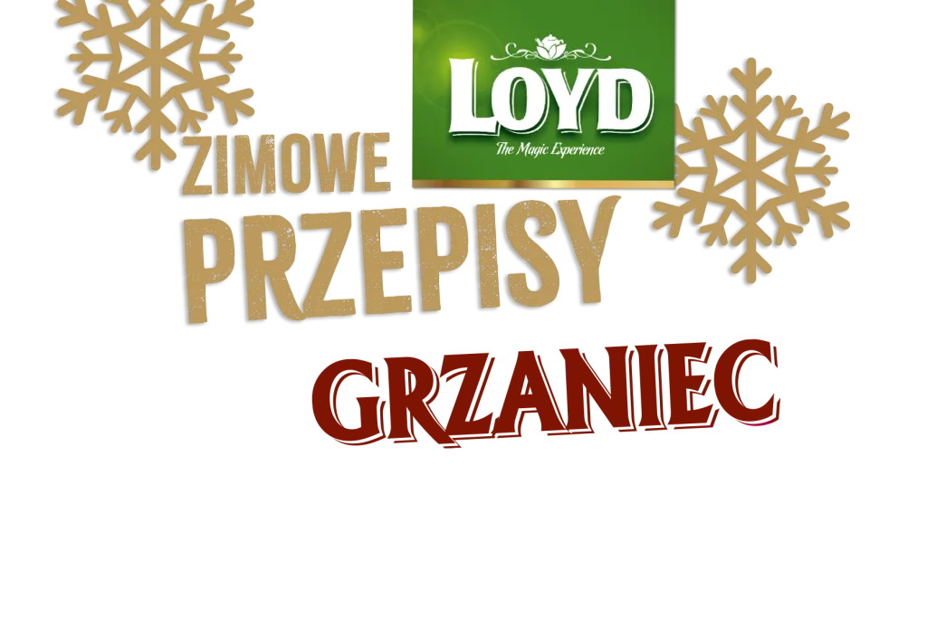 Zdjęcie Gdzie kupić herbatę Loyd Grzaniec? Sprawdź najlepsze oferty w Polsce