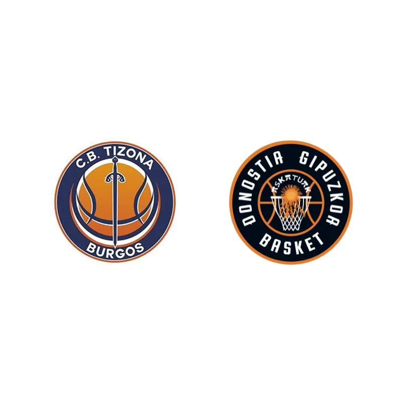 Zdjęcie Todo sobre GBC baloncesto: historia, jugadores y últimos resultados