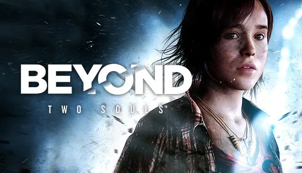 Zdjęcie Beyond Two Souls na PC - Premiera i nowości dla graczy
