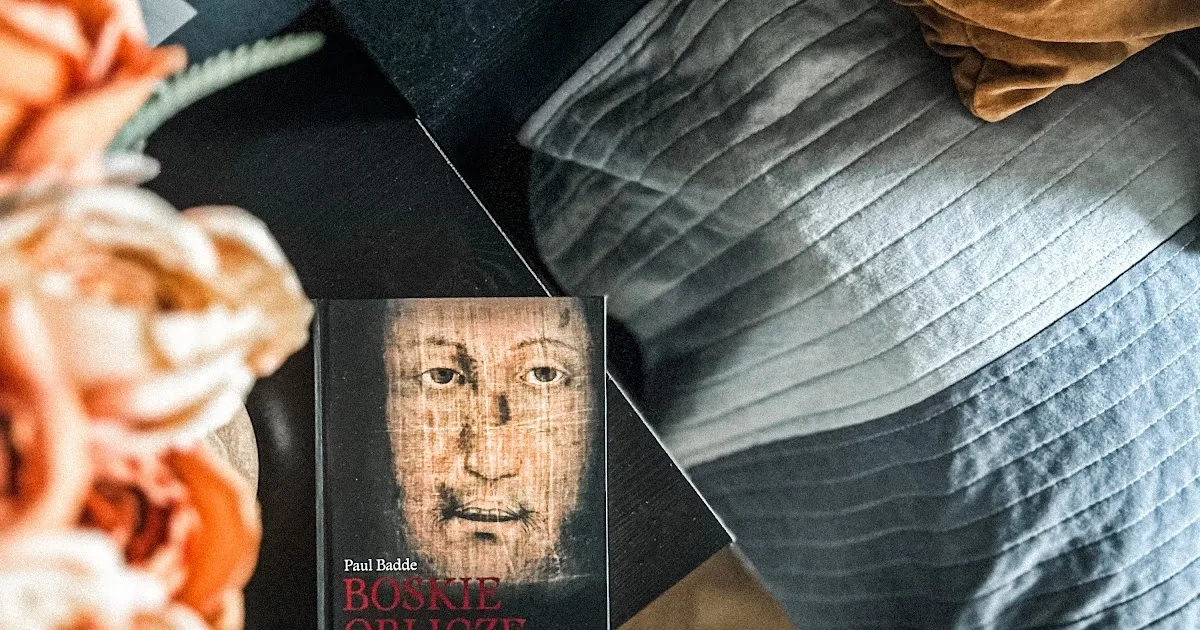 Zdjęcie Fascynujące oblicze Biblii: dlaczego to wyjątkowe dzieło literackie zachwyca