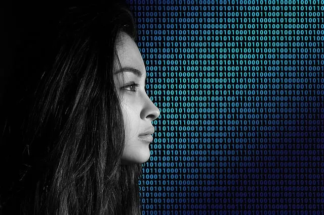 Zdjęcie Jak obliczyć liczby numerologiczne? Sprawdź najlepszy kalkulator