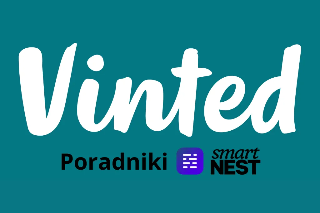 Zdjęcie Nieodebrana paczka na Vinted? Co się dzieje z pieniędzmi i przedmiotem