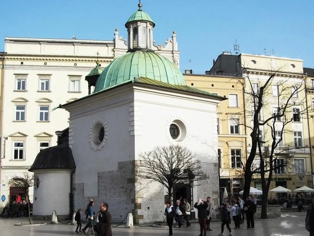 Zdjęcie Jak szatan przeszkadza w modlitwie i jak pokonać te przeszkody