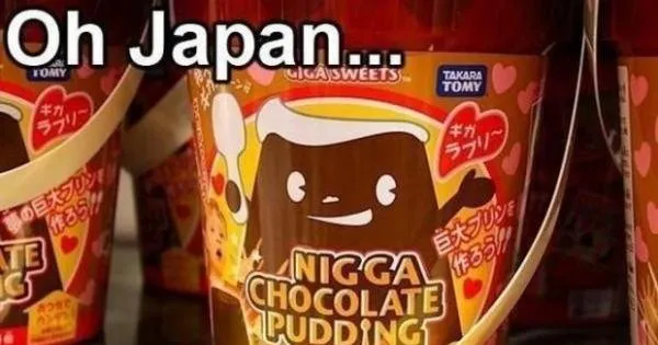 Zdjęcie Rasizm w Japonii: Niezwykłe historie i ukryte oblicza dyskryminacji