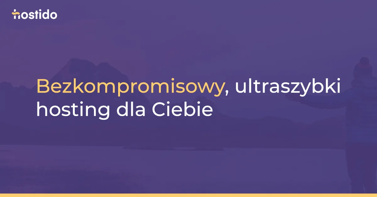 Zdjęcie Jak przekierować domenę na hosting w prosty sposób i uniknąć błędów