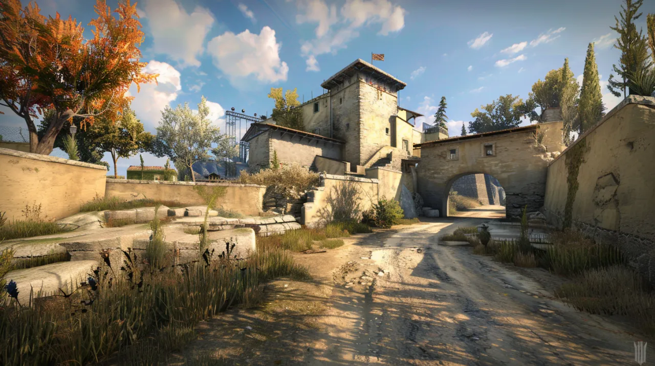 Zdjęcie Mapy w CS:GO - Oto te najlepsze strategie oraz porady dla graczy!