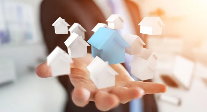 Zdjęcie Jak założyć wspólnotę mieszkaniową w spółdzielni - uniknij pułapek prawnych