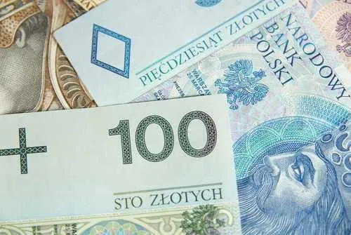 Zdjęcie Co wchodzi w skład czynszu najmu? Poznaj ukryte koszty wynajmu