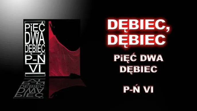 Zdjęcie Konglomerat 52 Dębiec: brutalna prawda o życiu w biedzie i depresji