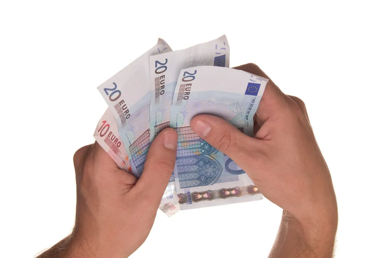 Zdjęcie Jak pozyskać środki unijne na agroturystykę i uniknąć błędów