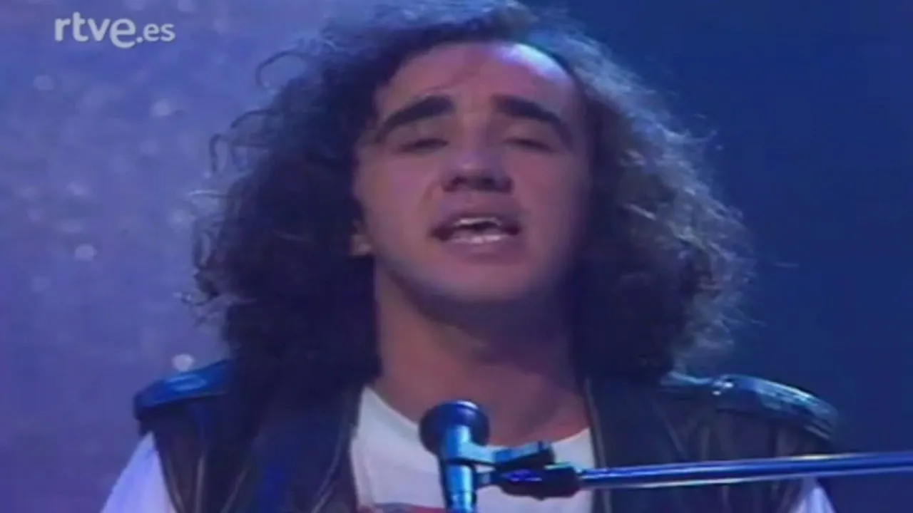 Zdjęcie Es por ti canción: significado, letra y el impacto de Juanes