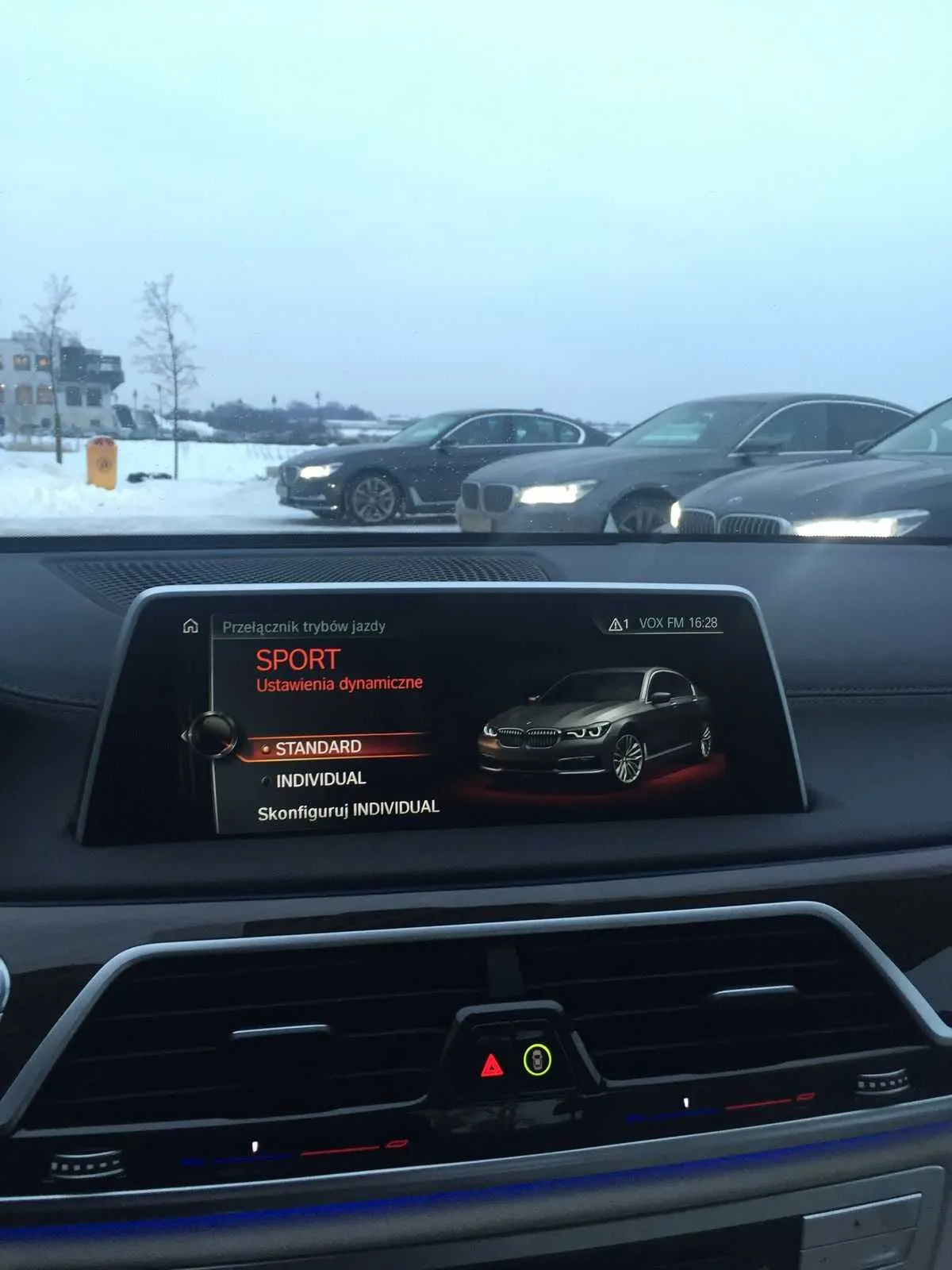 Zdjęcie Czy na samochód Smart trzeba mieć prawo jazdy? Zaskakująca prawda