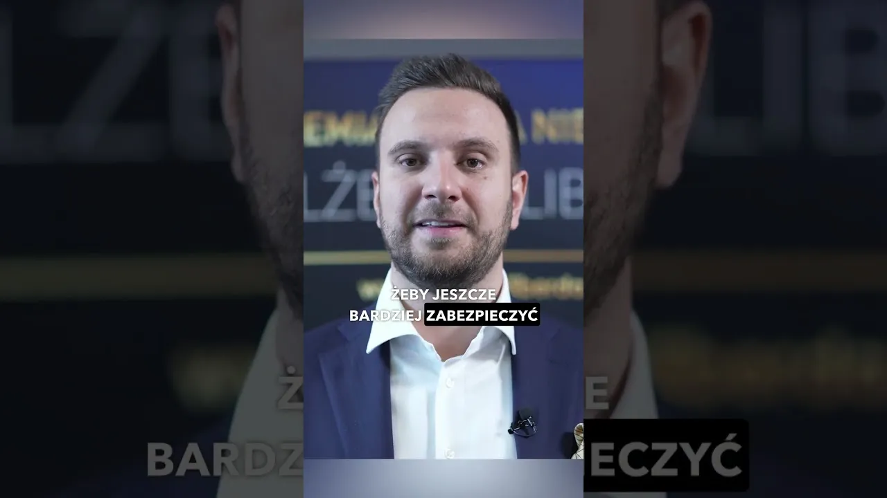 Zdjęcie Jak uniknąć pułapki zadłużonej nieruchomości: 5 kroków weryfikacji