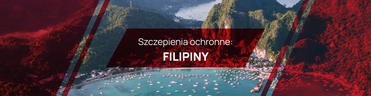 Zdjęcie Gdzie leżą Filipiny mapa: odkryj ich położenie w Azji Południowo-Wschodniej