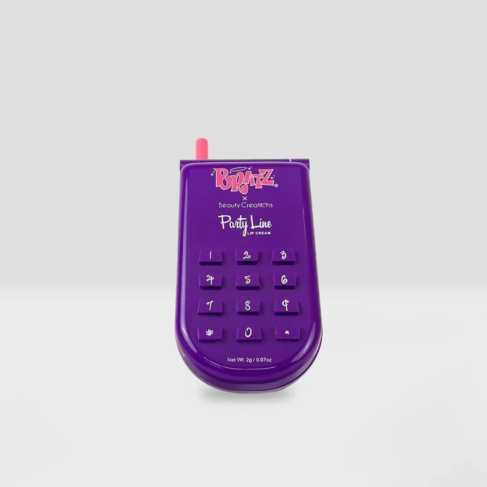 Zdjęcie Maquillaje de Bratz: Productos, Tips y Dónde Comprarlos para Brillar