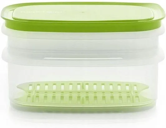 Zdjęcie Co warto kupić z Tupperware? Oto najlepsze produkty, które zachwycą