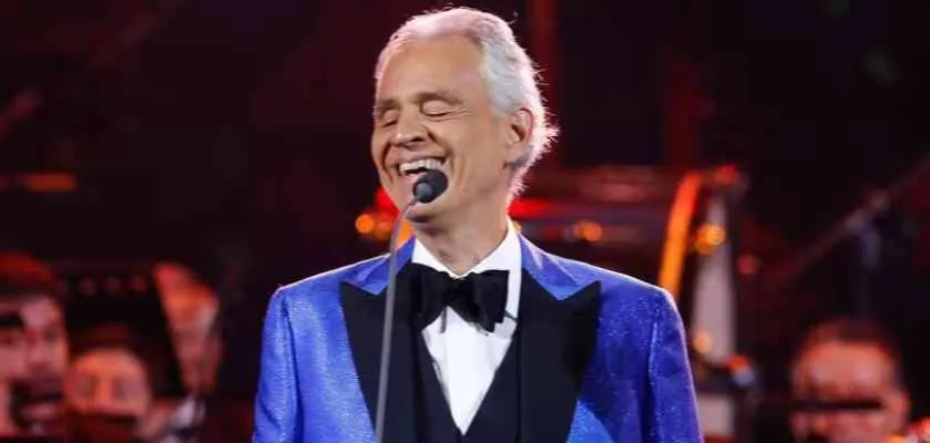 Zdjęcie ¿De quién es la canción vivo por ella y qué la hace tan especial?