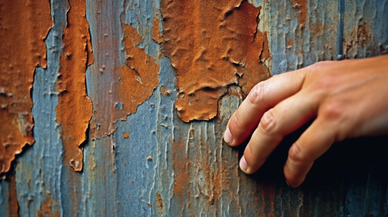Płyta warstwowa z demontażu - Czy nadaje się do ponownego użycia?