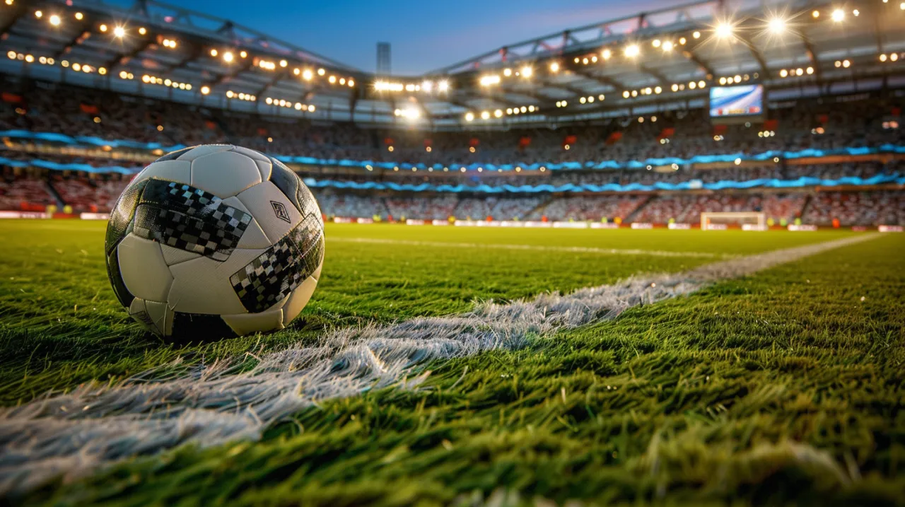 Zdjęcie Grupy Euro 2023 - Kto z kim w grupach?