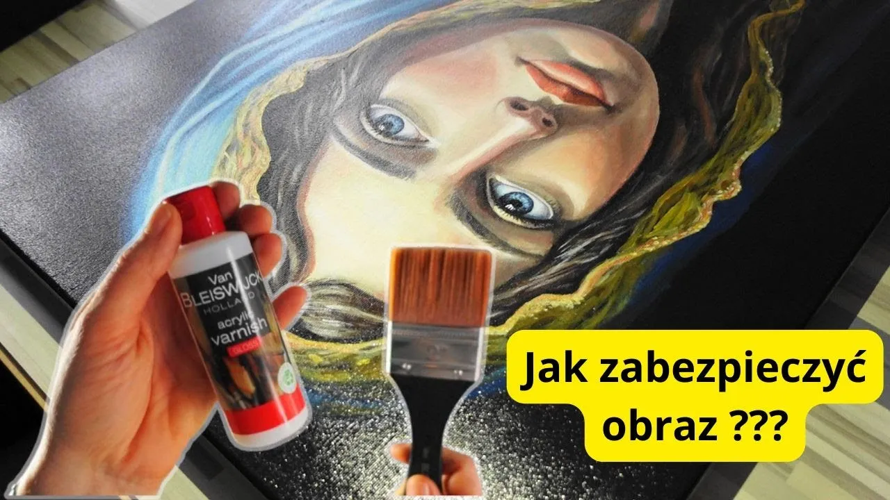 Zdjęcie Jak malować werniksem: unikaj najczęstszych błędów i osiągnij idealny efekt