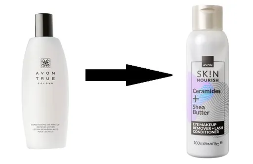 Zdjęcie Skuteczny demakijaż oczu: wybierz produkt i technikę dla zdrowia