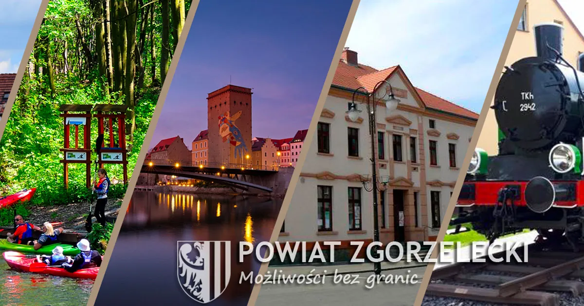 Zdjęcie Jakie gry w kasynie wybrać, aby zwiększyć swoje szanse na wygraną?