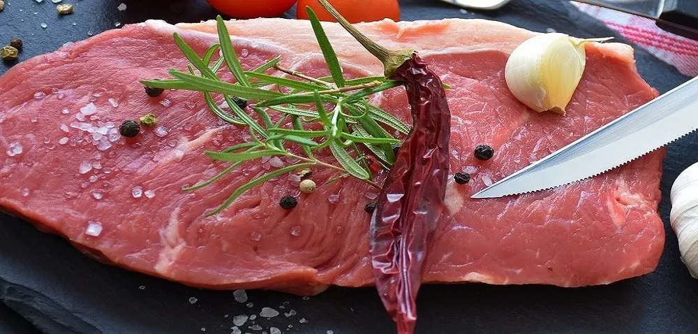 Zdjęcie Szokujące ceny wołowiny! Ile naprawdę zapłacisz za kilogram w sklepie?