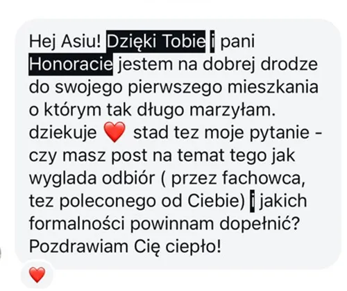 Zdjęcie Jakie pytania zadać deweloperowi, aby uniknąć problemów przy zakupie?