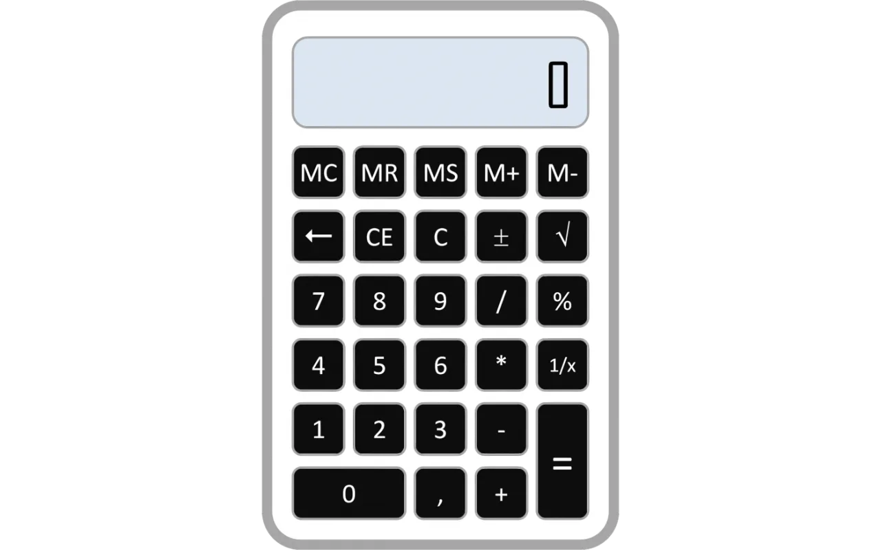 Zdjęcie Ile cukru do wina kalkulator – oblicz idealną słodycz dla swojego wina