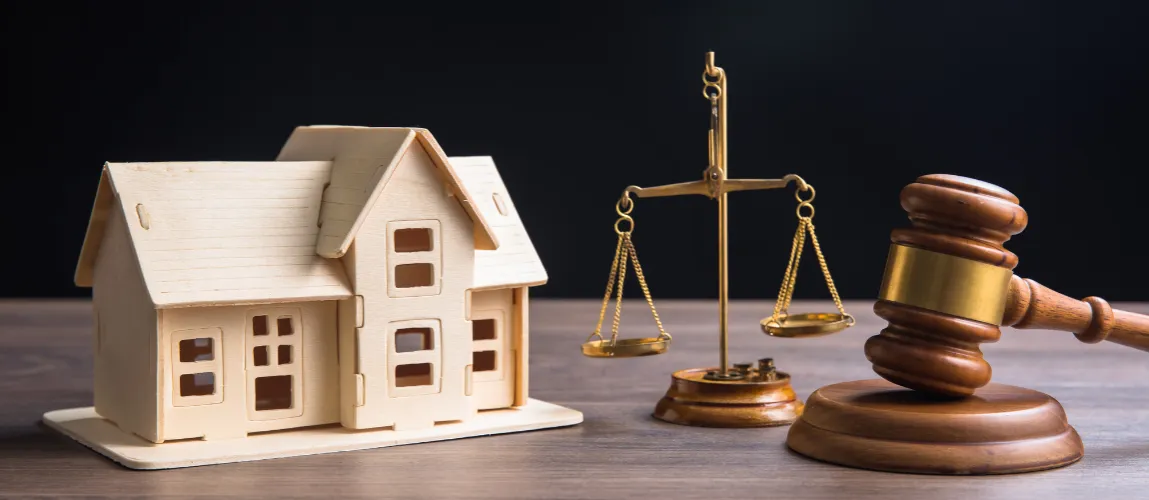 Zdjęcie Czy sprzedaż mieszkania trzeba zgłosić do urzędu skarbowego? Sprawdź, by uniknąć kłopotów