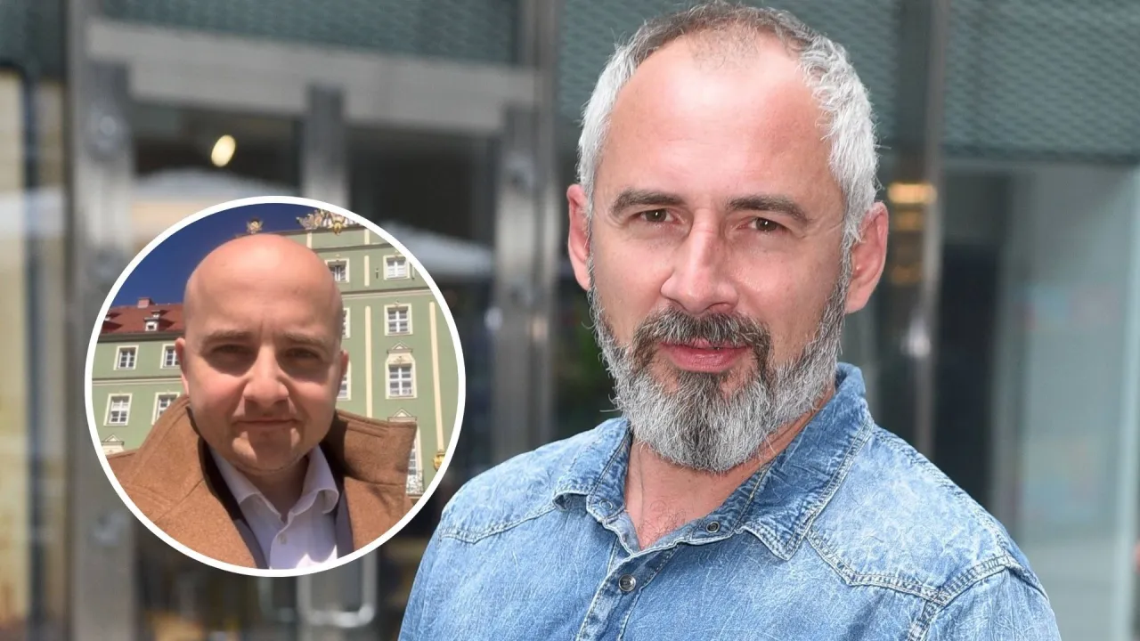 Zdjęcie Jaki jest wygląd wybranej Jaceka Kopczyńskiego? To musisz zobaczyć!