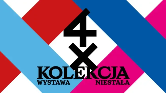 Zdjęcie Wystawa sztuki nowoczesnej w Warszawie - co warto zobaczyć?