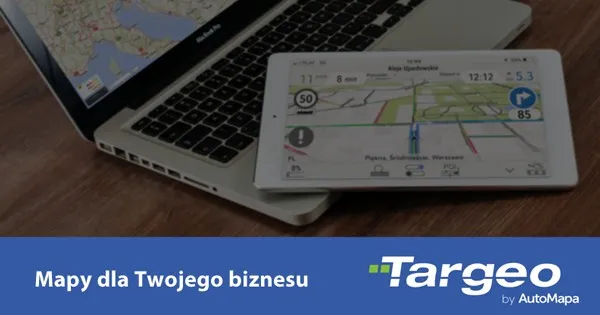 Zdjęcie Kiedy otwarcie autostrady Kraków-Rzeszów? Spóźnienia i aktualności