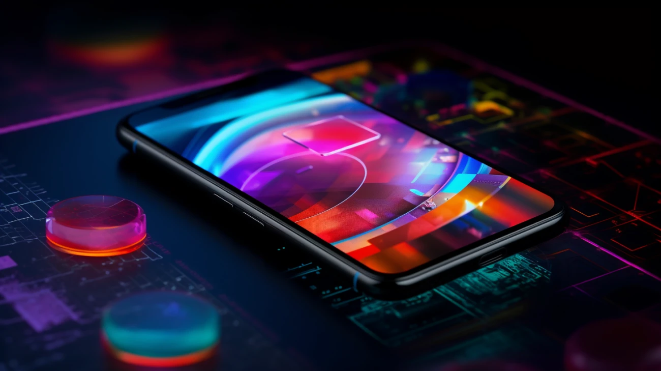 Najnowszy Realme 11 Pro Plus 5G - sprawdź specyfikację i niesamowite funkcje Realme 11 Pro+ Plus 5G