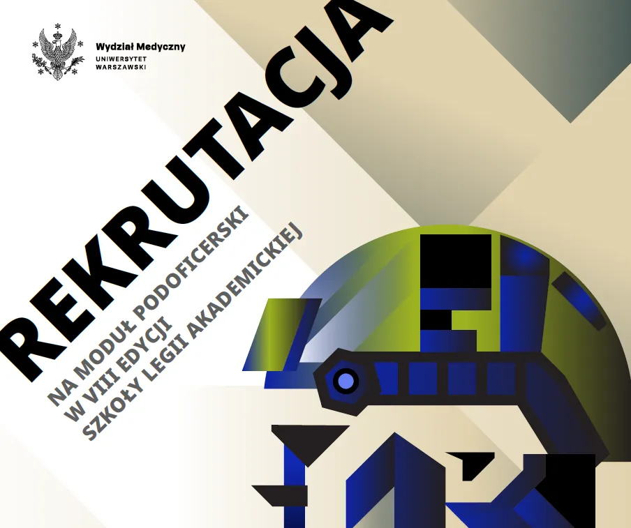 Zdjęcie Szkolenie wojskowe po studiach: Jak zdobyć cenne umiejętności?