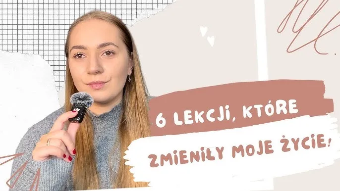 Zdjęcie Czy warto się uczyć? Odkryj korzyści, które zmienią Twoje życie