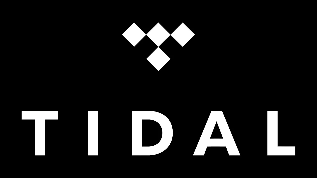 Zdjęcie Ile kosztuje Tidal w Plusie? Sprawdź ceny i oferty, aby zaoszczędzić