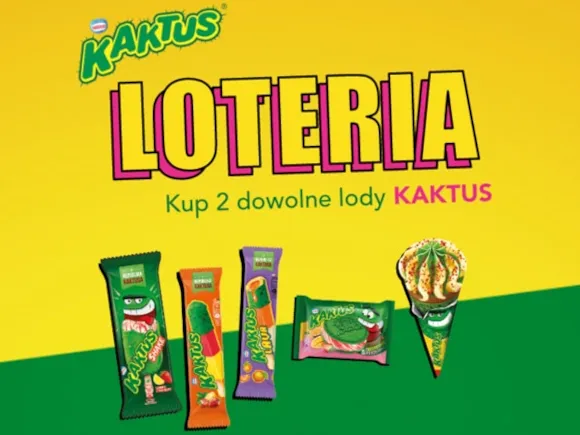 Zdjęcie Jak wziąć udział w loterii kaktus i nie przegapić szansy na wygraną
