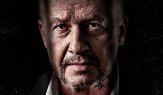Zdjęcie Kultowy cytat filmowy co ty wiesz o zabijaniu: prawda czy legenda z Psów?