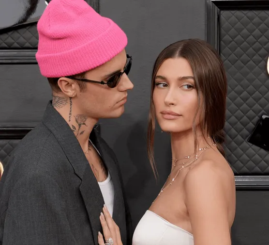 Zdjęcie Ile kosztuje bilet na koncert Justina Biebera? Ceny i opcje biletów
