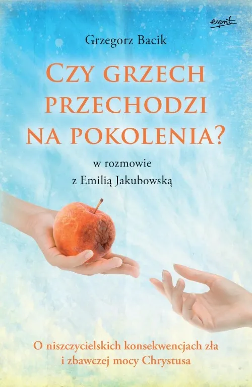 Zdjęcie Czy całowanie się to grzech? Wyjaśnienie z perspektywy religii i nauk Kościoła