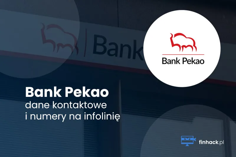 Zdjęcie Jak włączyć płatności zbliżeniowe PeoPay? Proste kroki i bezpieczeństwo.