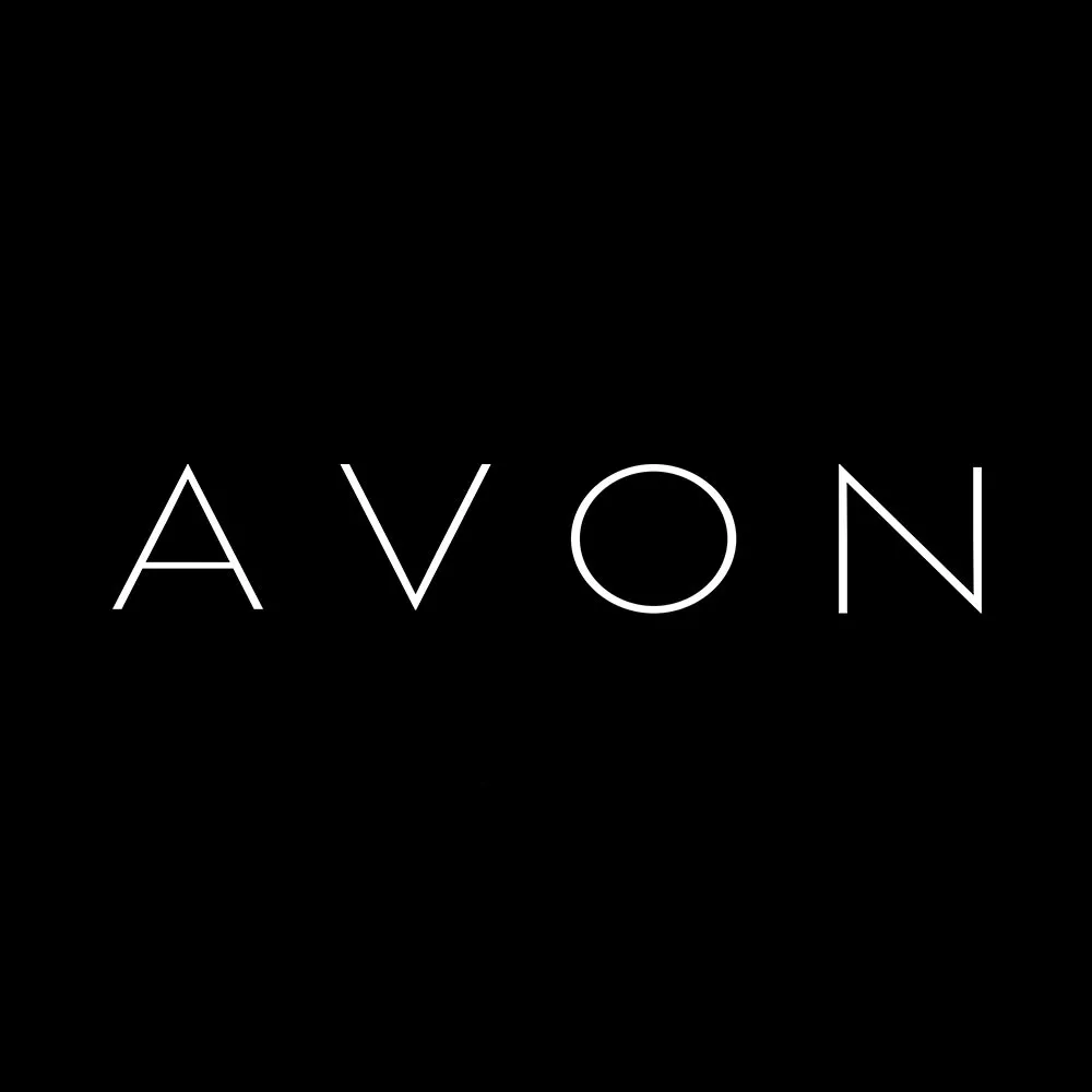Zdjęcie Najlepsze usługi spa w Avon: relaks, masaże i zabiegi kosmetyczne