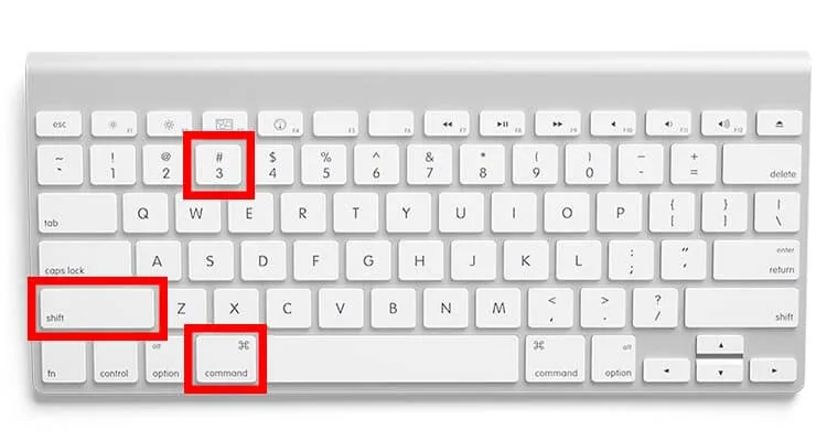 Zdjęcie Jak zrobić screenshot na PC? Wszystkie metody, gry i rozwiązania