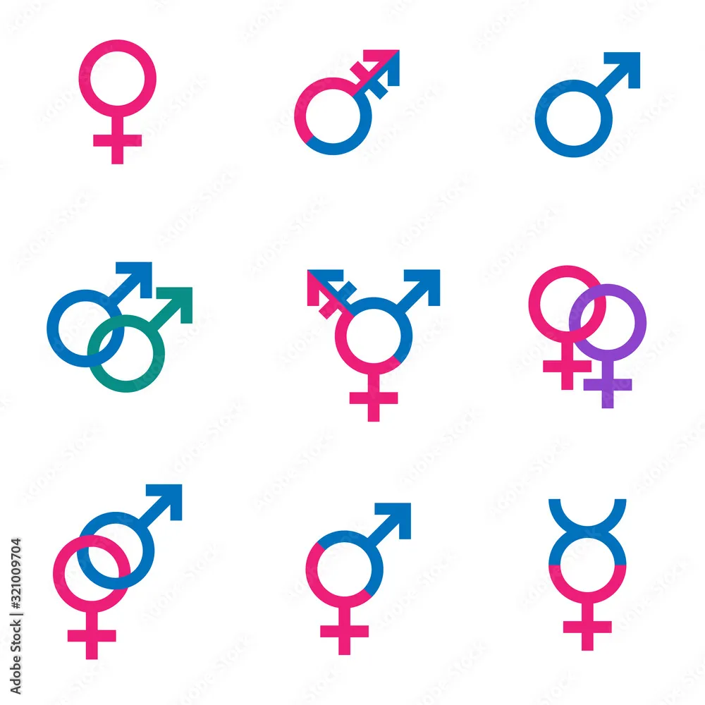 Zdjęcie Czy hetero jest w LGBT? Zrozumienie różnic i wsparcia dla społeczności